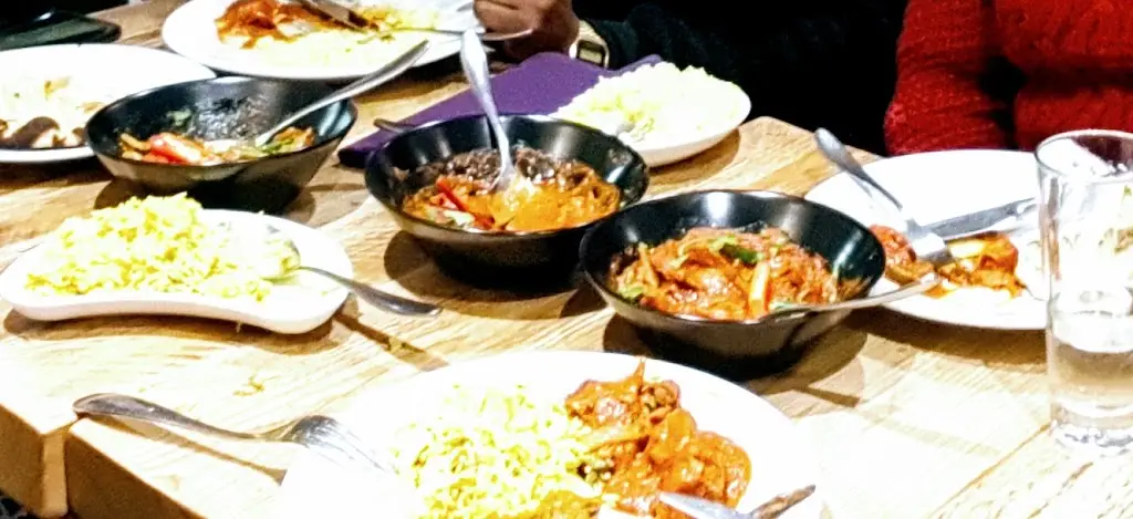 Rolands Kromanis_Elmet Kitchen_Sherburn_review