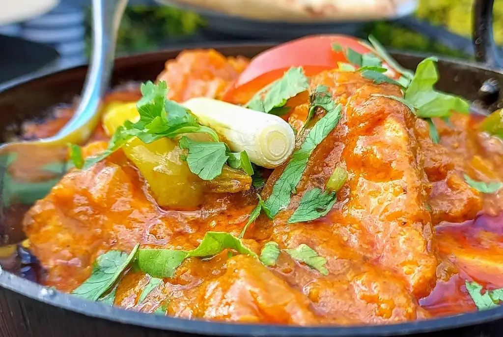 Elmet Kitchen_Sherburn_slider_image_2