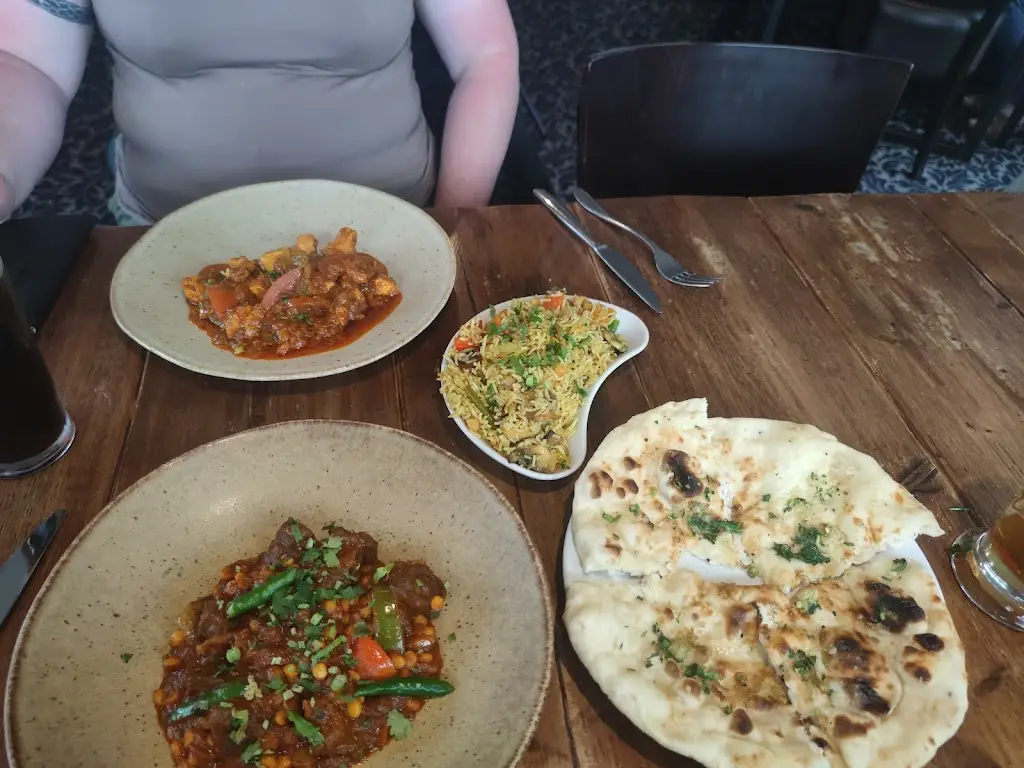 Elmet Kitchen_Sherburn_slider_image_3