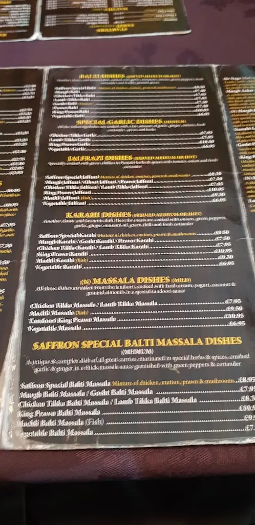 Menu_Saffron_Sherburn_image_2