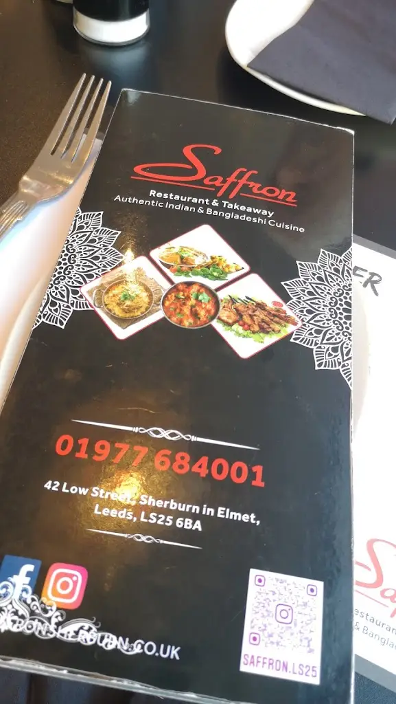 Menu_Saffron_Sherburn_image_3