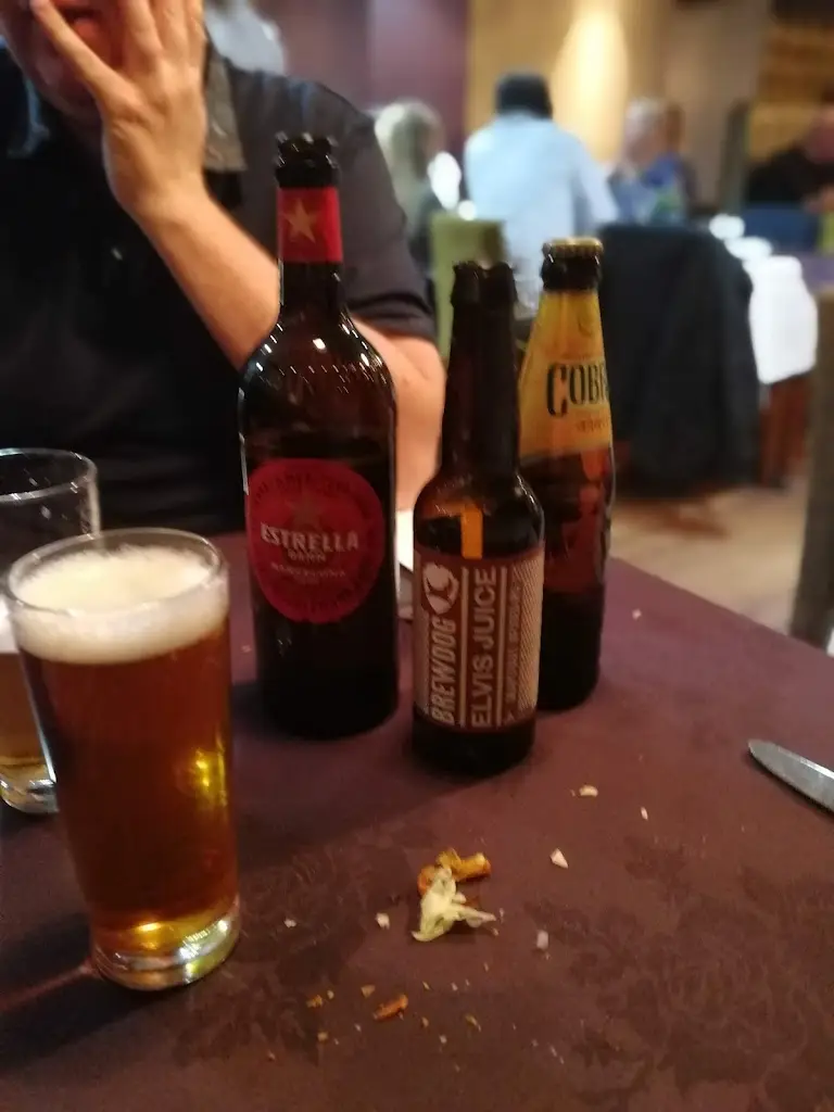 Menu_Saffron_Sherburn_image_4