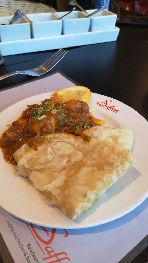 Menu_Saffron_Sherburn_image_5