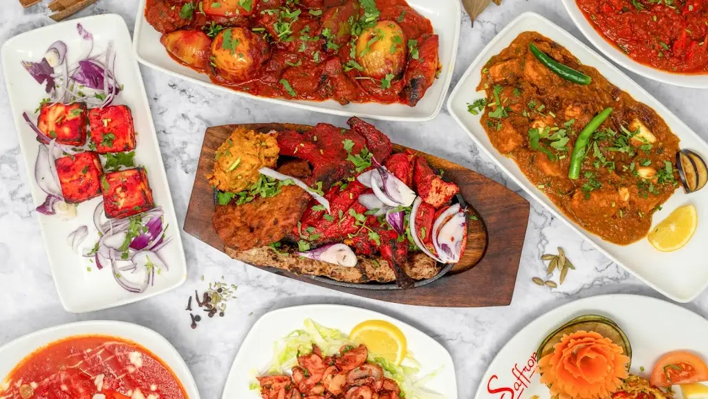 Menu_Saffron_Sherburn_image_6