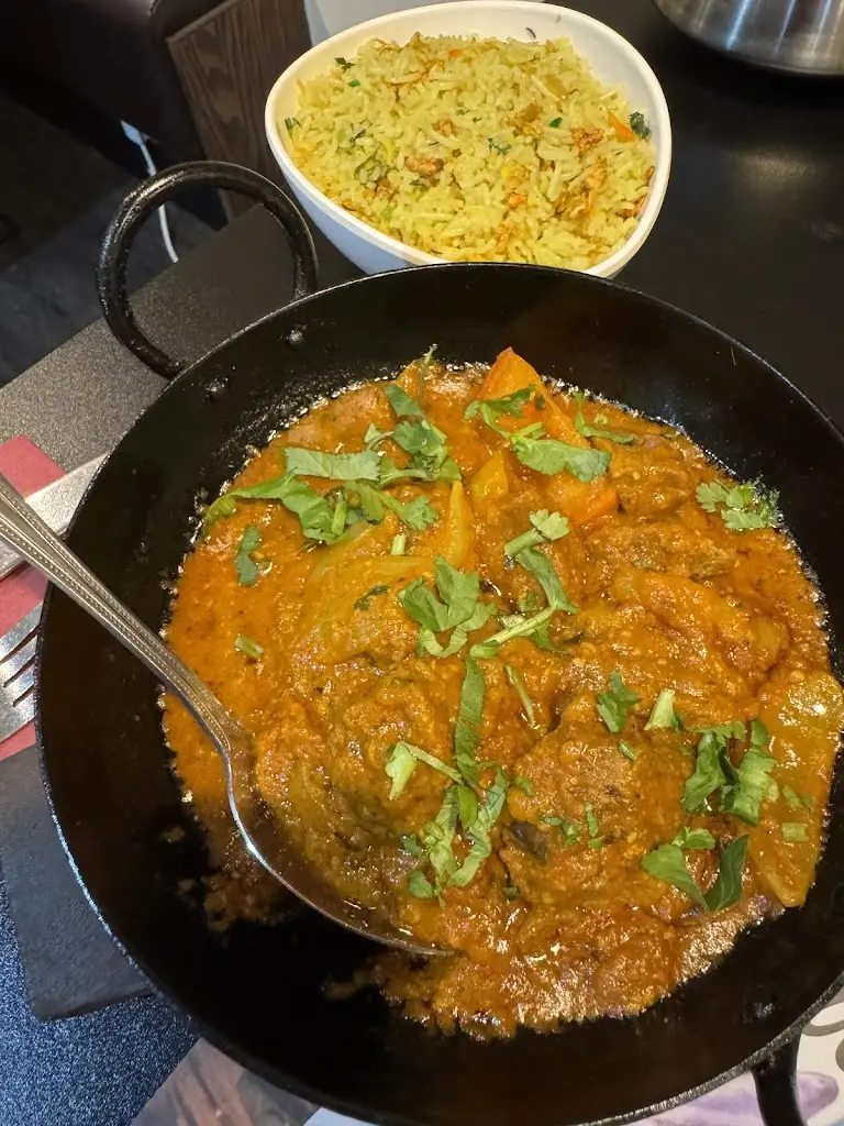 Menu_Saffron_Sherburn_image_7