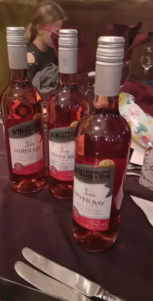 Menu_Saffron_Sherburn_image_8