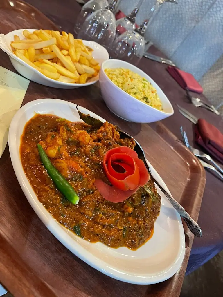 Menu_Saffron_Sherburn_image_9