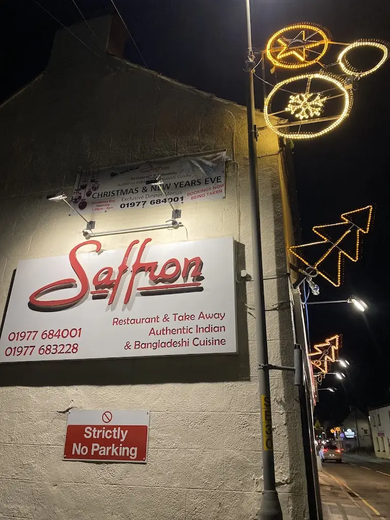 Saffron_Sherburn_slider_image_3