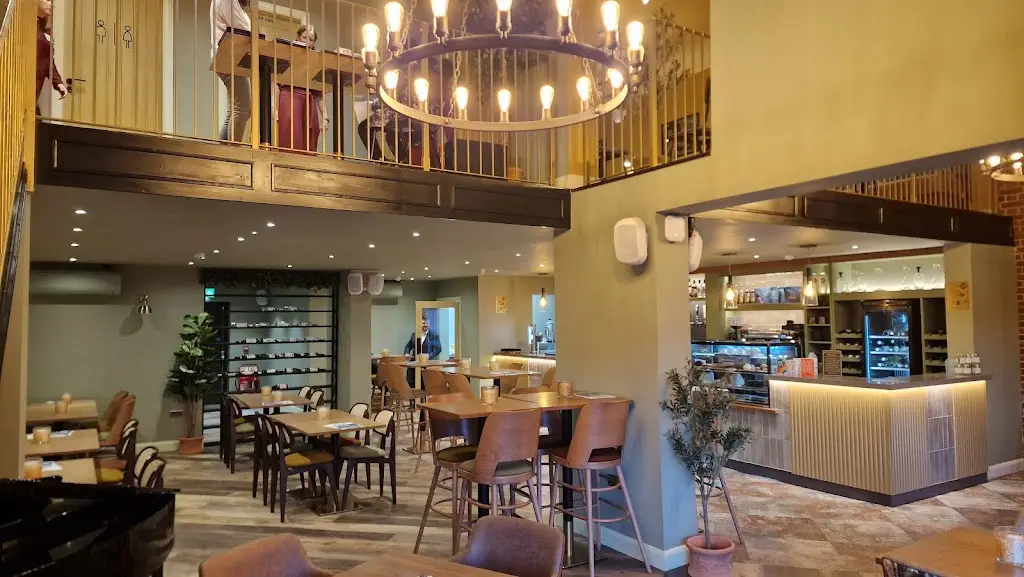 Malt Bar & Deli_Sherburn_slider_image_1