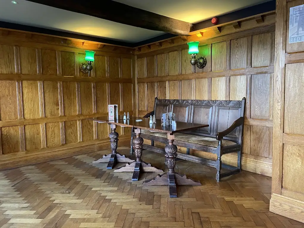 Zummy_Red Bear_Sherburn_review