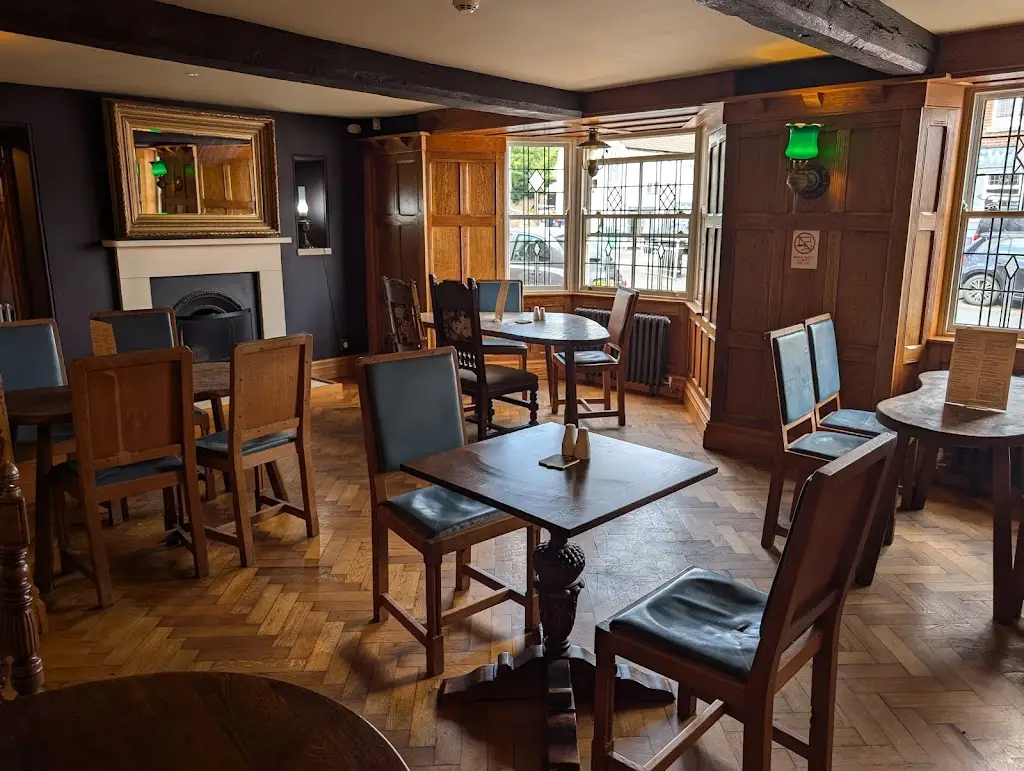 Red Bear_Sherburn_slider_image_2