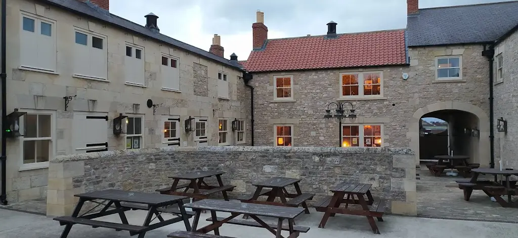 Red Bear_Sherburn_slider_image_3