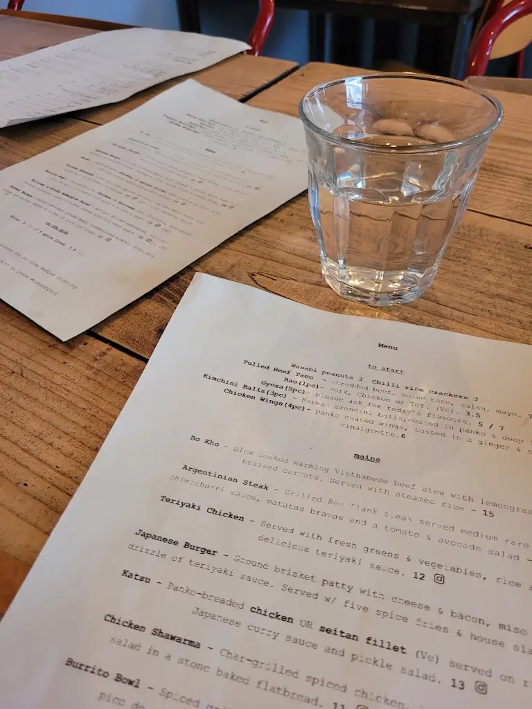 Menu_Block_Barnstaple_image_1