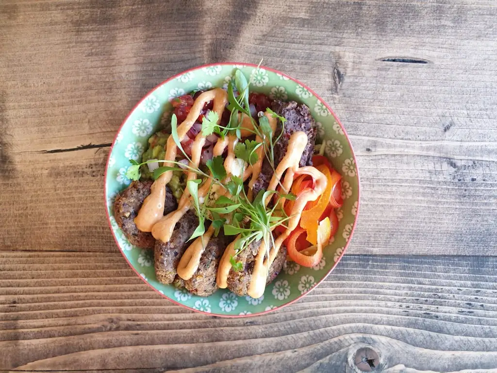 Menu_Block_Barnstaple_image_2