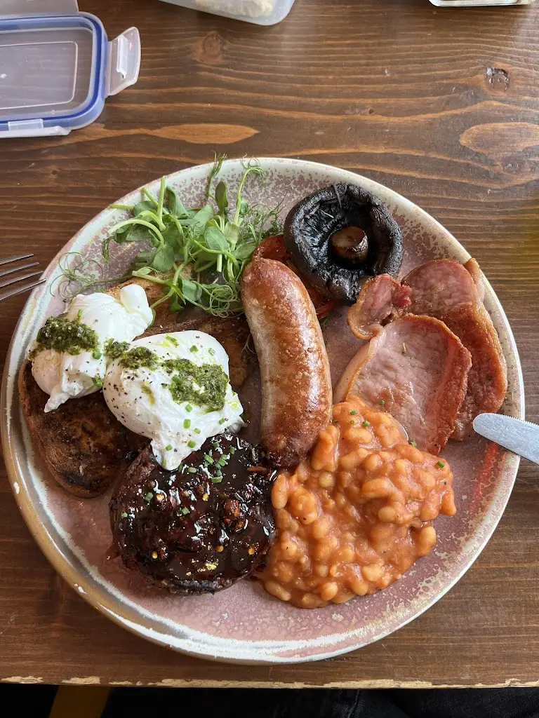 Menu_Block_Barnstaple_image_3