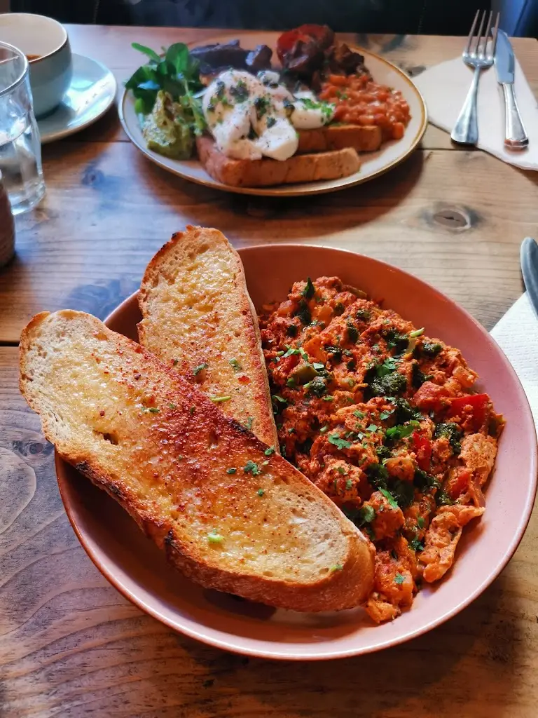 Menu_Block_Barnstaple_image_4