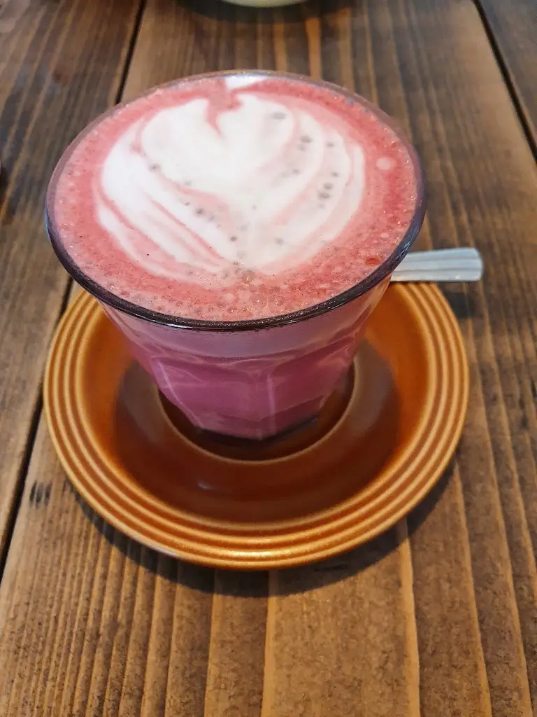 Menu_Block_Barnstaple_image_5