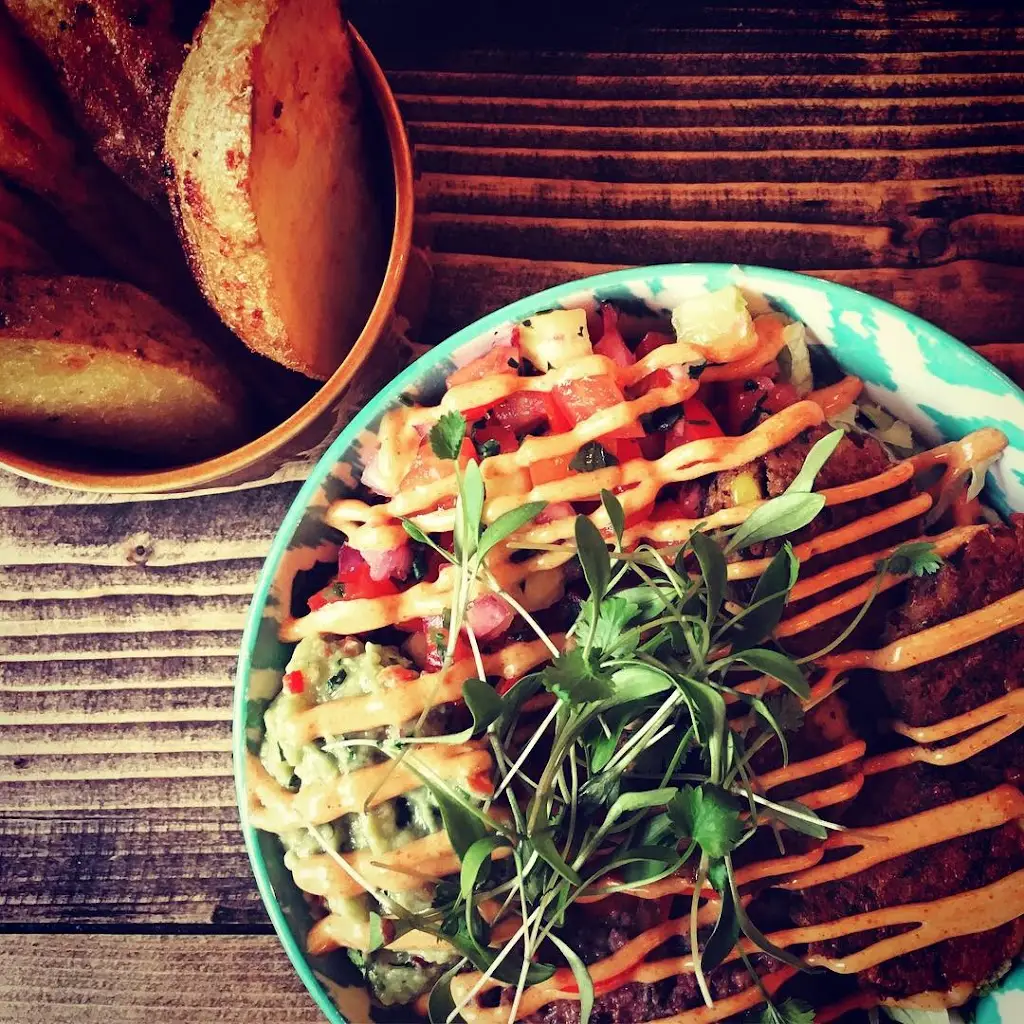 Menu_Block_Barnstaple_image_7