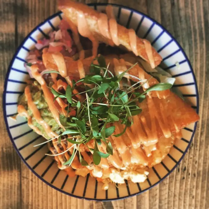 Menu_Block_Barnstaple_image_9