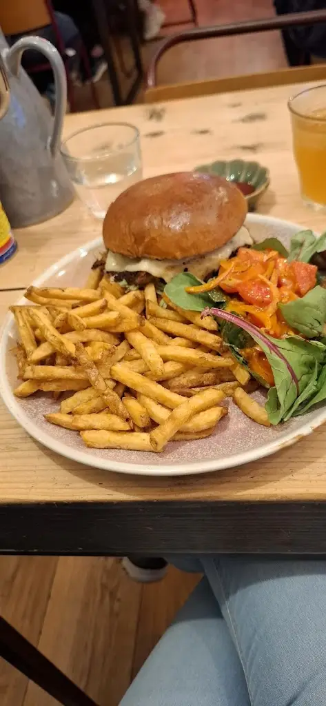 Faythe_Block_Barnstaple_review