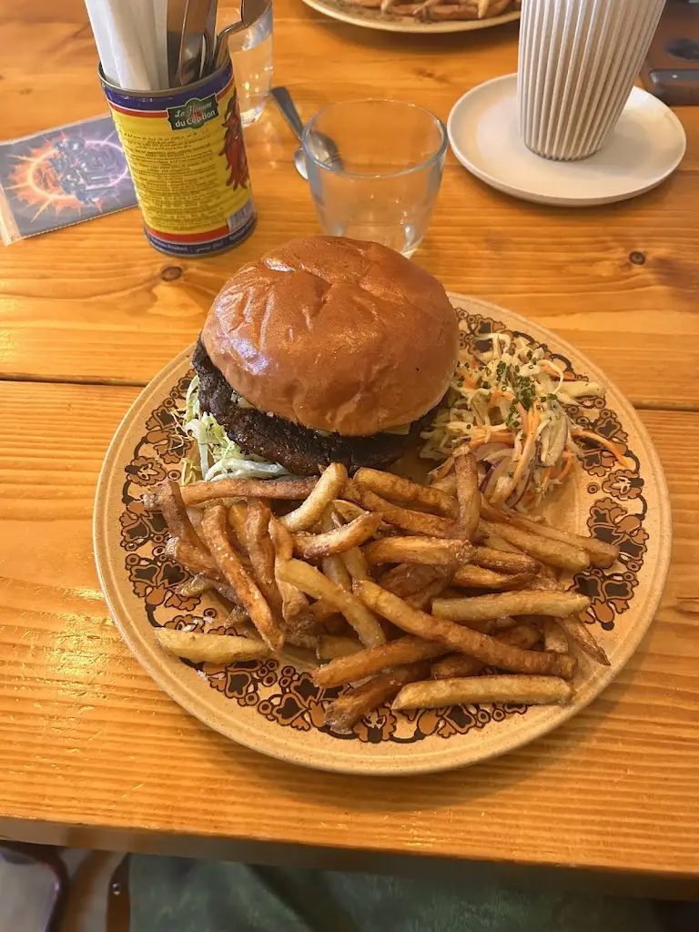 Lauren Parker_Block_Barnstaple_review