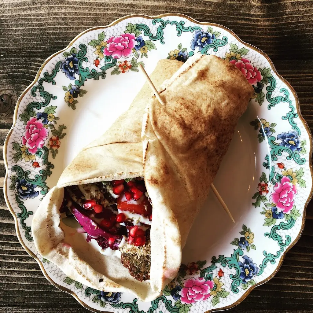 Block_Barnstaple_slider_image_3