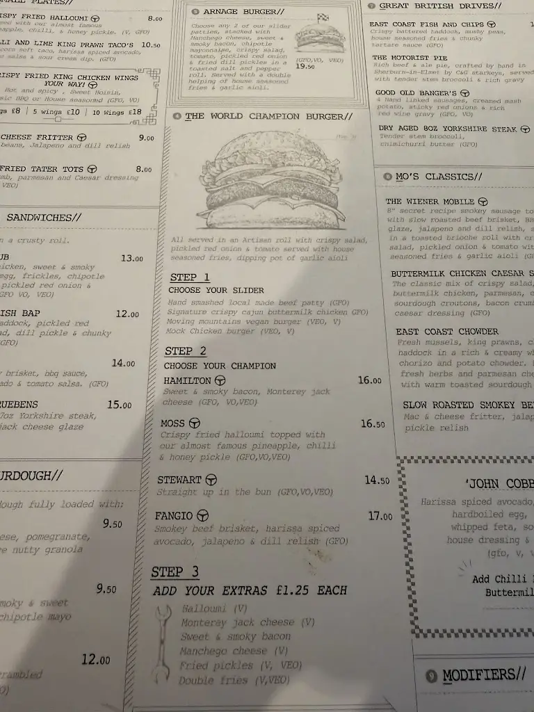 Menu_Mo's Kitchen_Sherburn_image_2