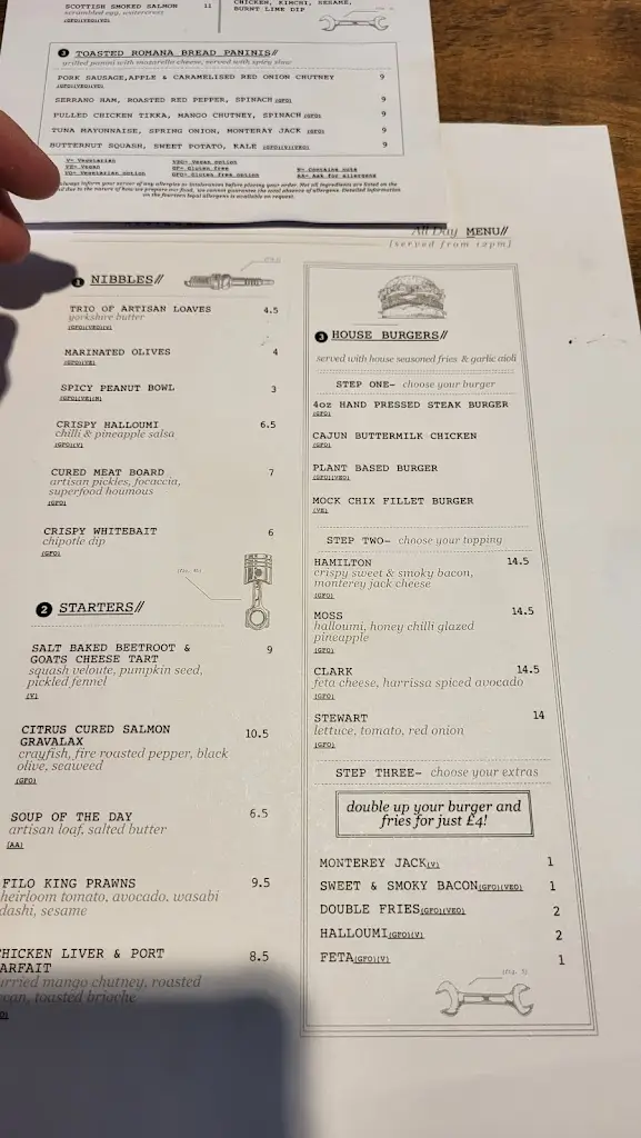 Menu_Mo's Kitchen_Sherburn_image_3