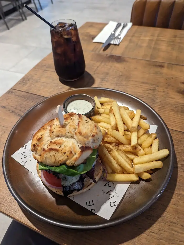 Menu_Mo's Kitchen_Sherburn_image_5