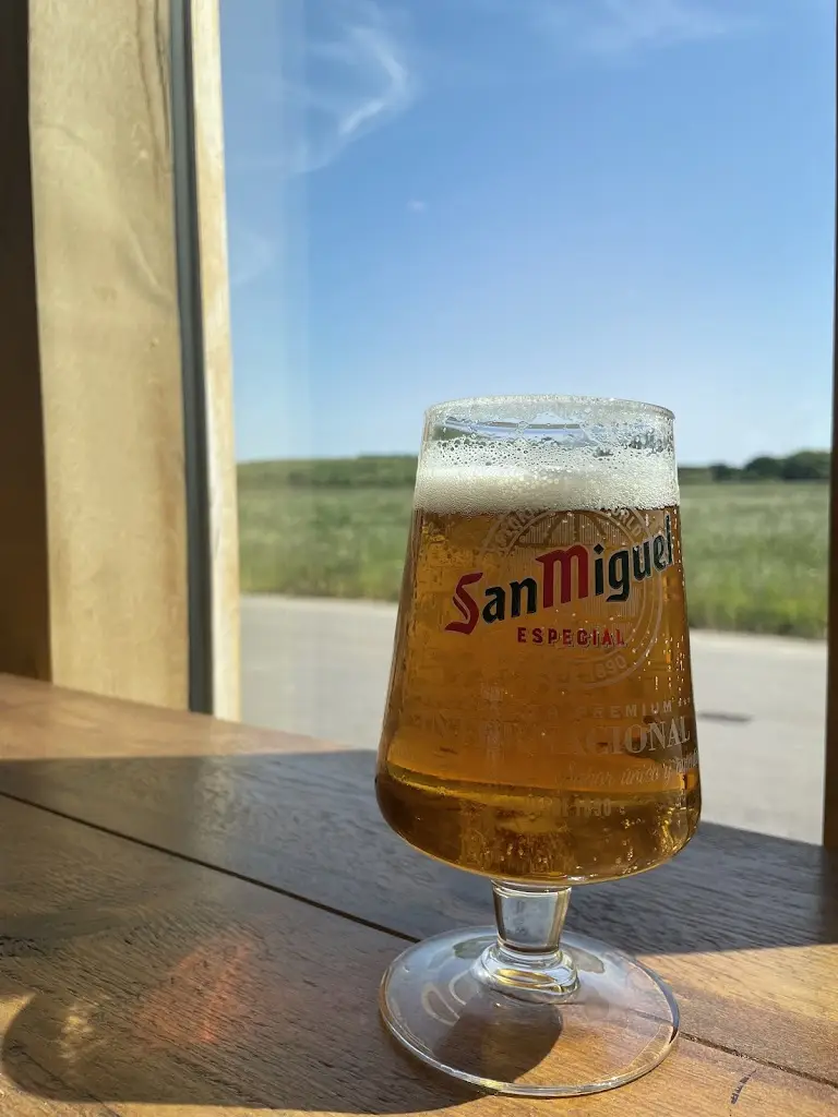 Menu_Mo's Kitchen_Sherburn_image_6