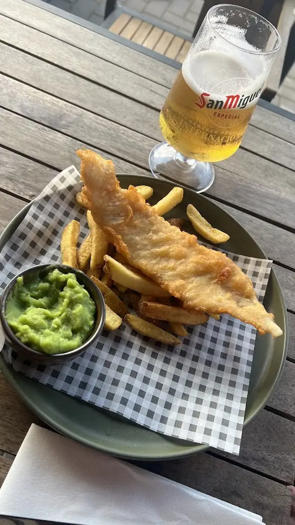 Menu_Mo's Kitchen_Sherburn_image_7