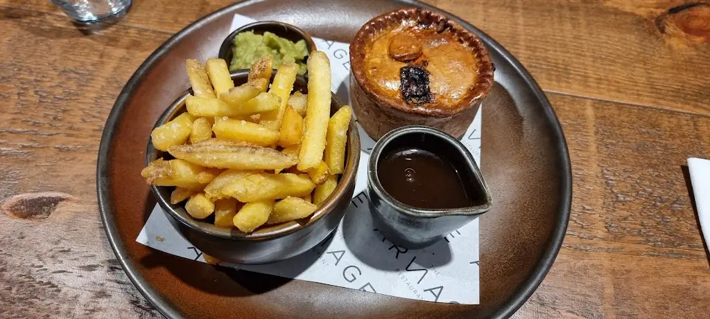 Menu_Mo's Kitchen_Sherburn_image_8