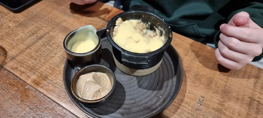 Menu_Mo's Kitchen_Sherburn_image_9