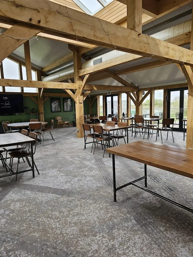 Mo's Kitchen_Sherburn_slider_image_1