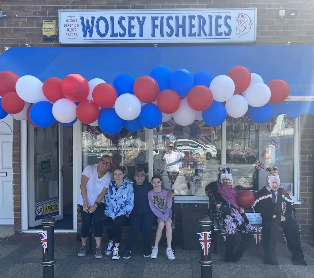 Wolsey Fisheries_Sherburn_slider_image_2