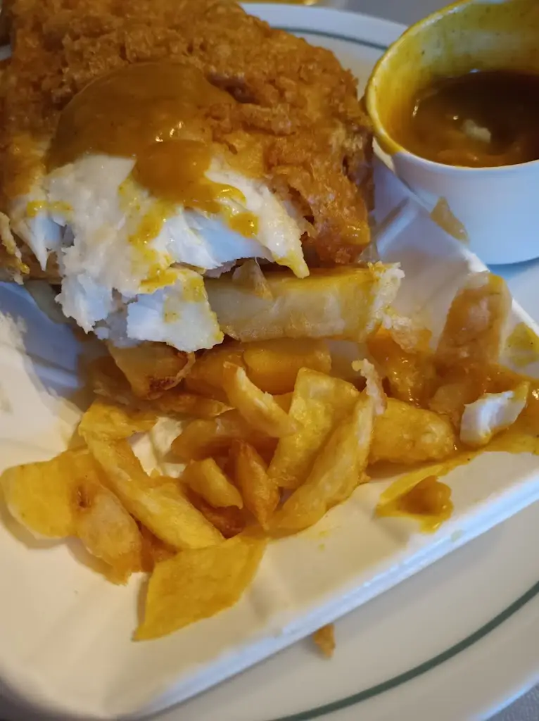 Wolsey Fisheries_Sherburn_slider_image_3