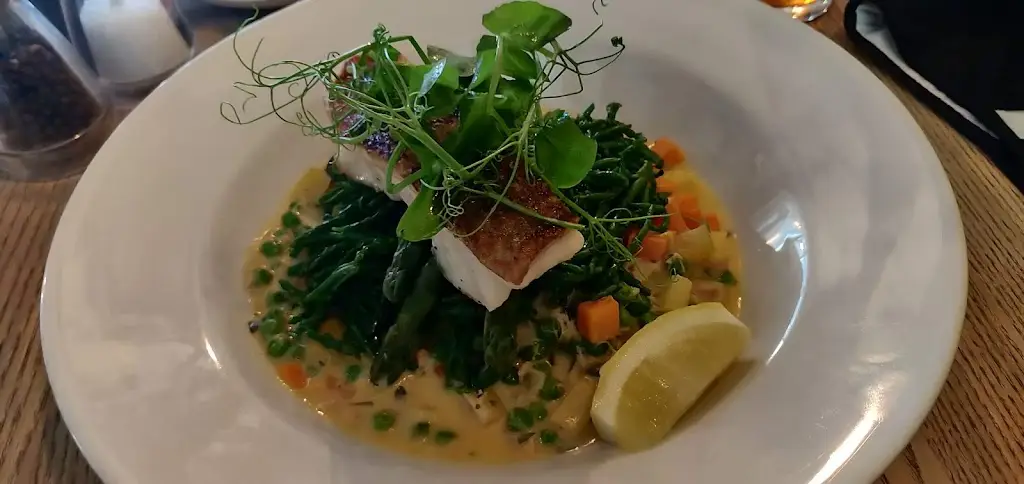 Menu_The Rattlebone_Sherston_image_6