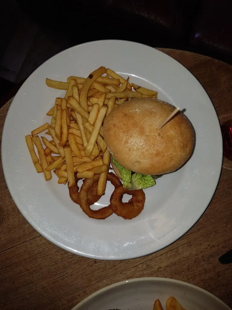 Menu_The Rattlebone_Sherston_image_7