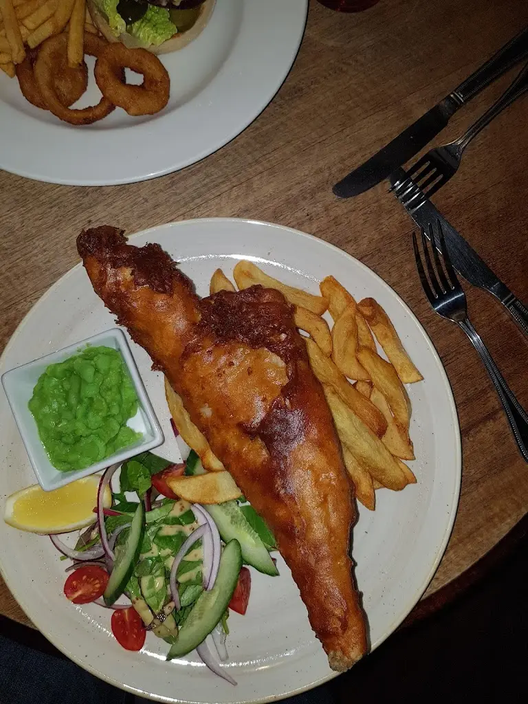 Menu_The Rattlebone_Sherston_image_9