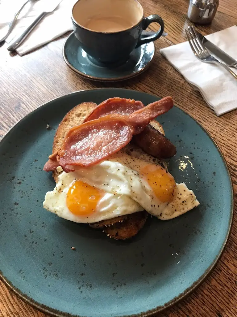 Menu_The Angel - Cafe with Rooms (no table bookings)_Sherston_image_4