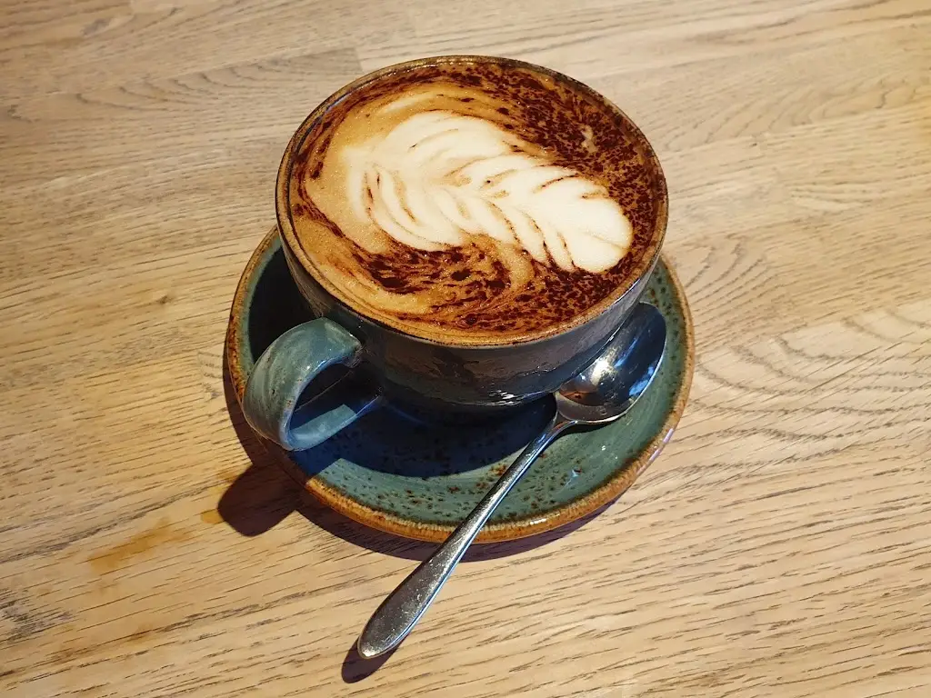 Menu_The Angel - Cafe with Rooms (no table bookings)_Sherston_image_5