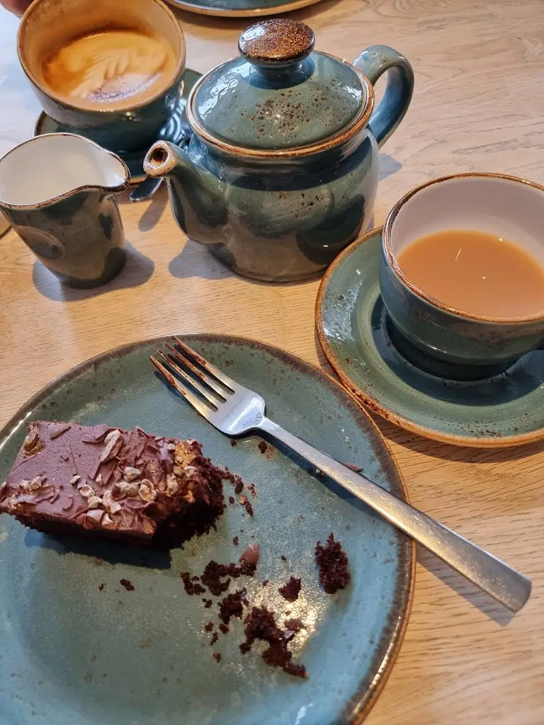 Menu_The Angel - Cafe with Rooms (no table bookings)_Sherston_image_6