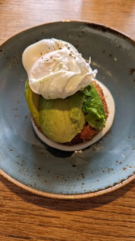 Menu_The Angel - Cafe with Rooms (no table bookings)_Sherston_image_8