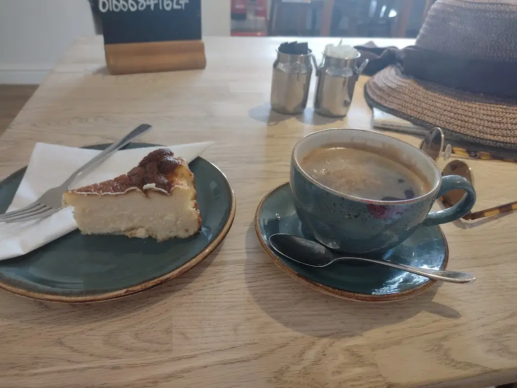 Menu_The Angel - Cafe with Rooms (no table bookings)_Sherston_image_9