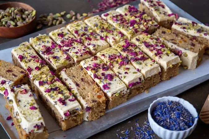 The Angel - Cafe with Rooms (no table bookings)_Sherston_slider_image_2