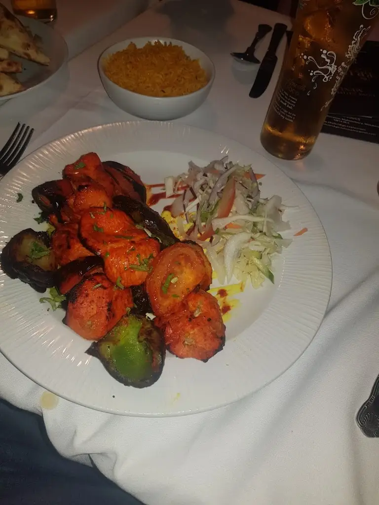 Menu_The Bridge_Sherston_image_5