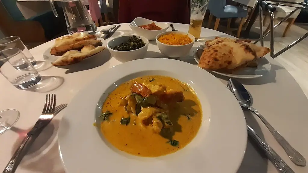 Menu_The Bridge_Sherston_image_7