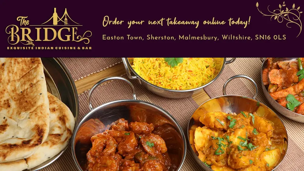 The Bridge_Sherston_slider_image_2