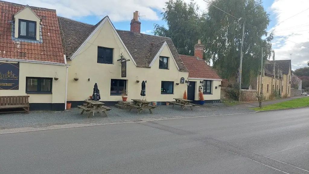 The Bridge_Sherston_slider_image_3