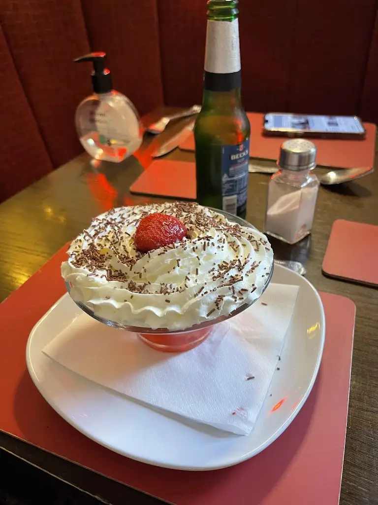 Menu_Wheatsheaf Hotel_Sherburn in Elmet_image_8